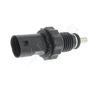 Water Temperature Sensor VEMO For BMW 5 Touring X3 X4 X5 X6 E70 E71 7823477