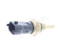 Water Temperature Sensor VEMO For CHEVROLET Aveo Hatchback Saloon 96476970