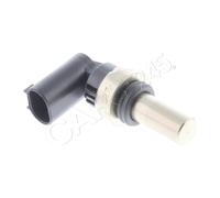 VEMO V40-72-0632 Sensor, coolant temperature