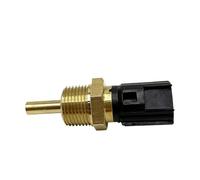 Water Temperature SensorCar Temperature Sensor Fit,for Lincoln,for Mazda Mercury Engine Coolant Temperature Sensor Car Coolant Temperature Sensors