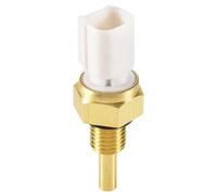 Water Temperature SensorCar Temperature Sensor Fit,for Mitsubishi 3000GT Diamante Eclipse Coolant Temperature Sensor Car Coolant Temperature Sensors