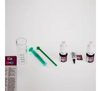 Water test jbl proaquatest ca calcium