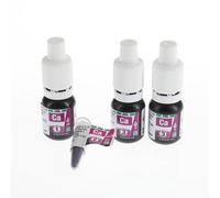 Water test jbl proaquatest ca calcium