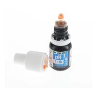 Water test jbl proaquatest ca calcium