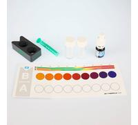 Water test jbl proaquatest ca calcium