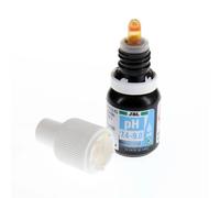 Water test jbl proaquatest ca calcium