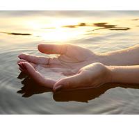 Water: The Source of Life