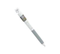 Water Throwing Pen, Joke , Novelty Water Pen, for Kids Teens Students April Fool's Day Rest Office Outdoor Summer Beach Pool Classroom Camping Travel
