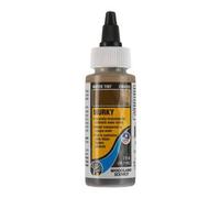 Water Tint - Murky (US IMPORT) ACC NEW