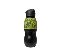 WATER TO GO Classic BPA-Free Water Filter Bottle & Purifier, 750ml, Atc