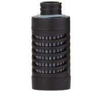 Water-to-Go Filter for WTG75 ctive/Sugarcane series bottles