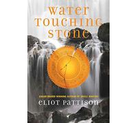 Water Touching Stone: 2 (Inspector Shan Tao Yun)