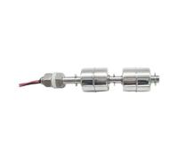 Water Tower Level Automatic Control 1piece | high and low liquid(700mm)