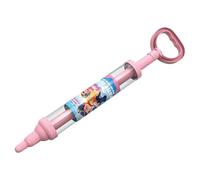 Water toy based: telescopic spray function, cannon with unique appearance, powerful spray | beach vacation, backyard, lag