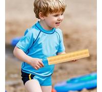 Water Toy for Kids - Pool Water Squirter - Summer Activity Fighting Play Game Pool Accessories for Beach Party Adults Kids Backyard