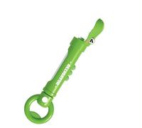 Water Toy For,Manual Outdoor Game | Animal Splash Toy for Beach, Swimming Pool, Camping and Gardens - Fun Outdoor Games