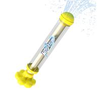 Water Toy - Interactive games and activities for children and adults and in the garden at the pool or on the lawn