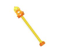 Water Toy - Long Range Squirter, Four Mode Spray Shooter with Easy Pump Action Grip Design, Delivers Strong Stream Fun Play Experience, Ideal for Beach Backyard Park Party Family Games
