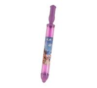 Water Toy, Powerful Sprinkler with Pull Out Mechanism, Fun Pool Game with High Pressure Pump for Family, Friends and Couple