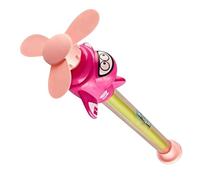 Water Toy Rotary Water with Propeller for Outdoor Use