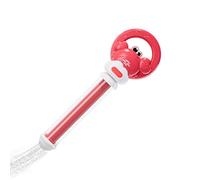 Water Toy Sprinkler for Kid, Water Soaker for Kid, Lightweight Interaction Parent-Child Toy for Home Beach Children Festival Backyard