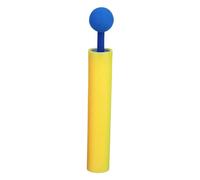 Water Toy - Water Suction Toy, Summer Eva Extendable Water , Foam Water | Outdoor Water Fighting Toys in Colors