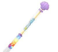 Water Toys | Ergonomic, Battery Powered, With Bright LED Lighting, Fun Water Summer Games | Ideal for young and old at the garden on the beach at the park on the lawn at parties and in the garden