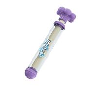 Water Toys Firework Water Sprayer for Couples