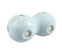 Water toys for dogs Ebi Coco