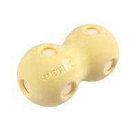 Water toys for dogs Ebi Coco