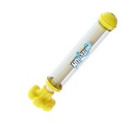 Water Toys for Playful, 3 Reusable Watering Modes for Summer Activities and Parent-Child Interactions and Musical Parties