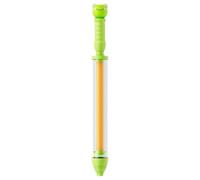 Water Toys for | Water Spray Toy | Fun Game Pool Beach Garden Pique Nique Adult Water Fun