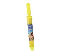 Water Toys - Powerful Sprinkler with Pull Out Mechanism | High Pressure Expandable Pool Game for Parties - Adult Interactive Animation and Outdoor