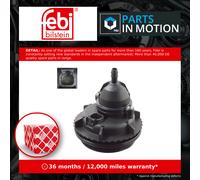 febi bilstein 103486 Water Separator for fuel filter, pack of one