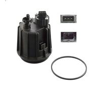 Febi Bilstein 103290 Water Separator