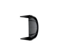 Water Tray,Compatible for Nespresso,Compatible for Nestle,Capsule Coffee Machine Pixie C61/C60 Tank,Cover Accessories EN125,Spill Safeguardion(Cup Holder)