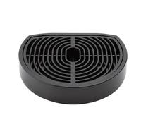 Water Tray/Drip/Base，Compatible for Dolce，Compatible for Gusto，Capsule Coffee Machine 305 MINI ME