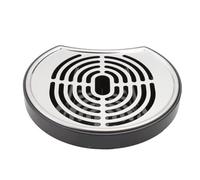 Water Tray/Drip/Base，Compatible for Dolce，Compatible for Gusto，Coffee Machine Capsule 626 Type