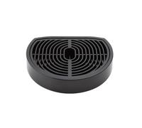 Water Tray/Drip Tray/Water Base Fit，Compatible for Dolce，Gusto Coffee Machine's Capsule 305