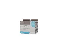 Water treatment kit BESTWAY - 59052 - 50ml stabilizer, 40g pH stabilizer, 30g pH-, 20g pH+, 3x25g green pool, testers