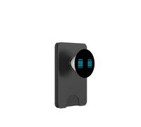 Water Treatment Plant Operator Funny Wastewater Operator PopSockets PopWallet for MagSafe
