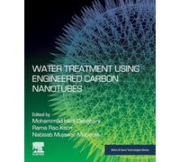 Water Treatment Using Engineered Carbon Nanotubes – Micro and Nano Technologies