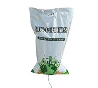 Water Tree Bag | Slow-Release Plant Feeder System | Slow-Release Tree Drip Water Bag | for Urban Greening Garden Outdoor Backyard Park