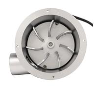 Water Turbine Hydro Generator, Water Hydro Generator Hydro Generator Hydro Generator for Small Water Hydro Generator Water Turbine Available for the Garden