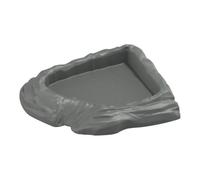 Water Turtles, Realistic, Wide Mouth, Anti-Drip