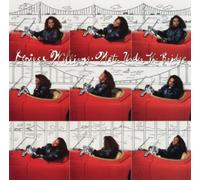 Water Under the Bridge