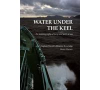 Water Under the Keel