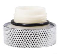 Water Valve Check Valve Repair Kit for Vacuum Circuit Breaker Applications with Resistant Materials and Lightweight Design for Efficient Water Flow Control