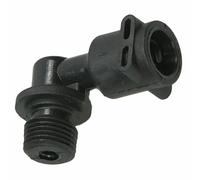Water Valve Delonghi Single Connection Water Valve Coffe Machine Make Genuine