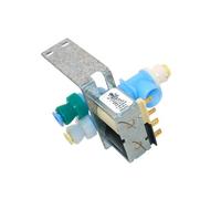 Water Valve for Kitchen Aid Fridge Freezer Equivalent to 481236058486